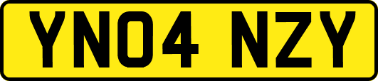 YN04NZY