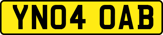 YN04OAB