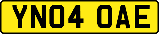 YN04OAE