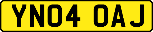 YN04OAJ