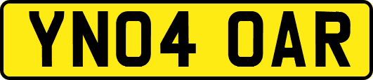 YN04OAR