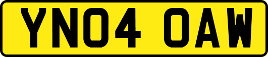 YN04OAW