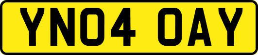 YN04OAY