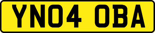 YN04OBA