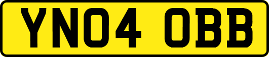 YN04OBB