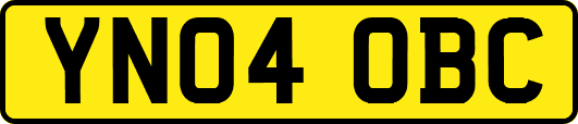 YN04OBC