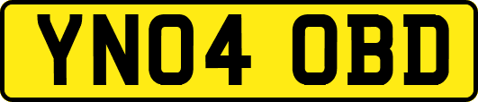 YN04OBD
