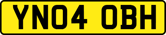 YN04OBH