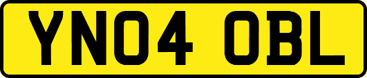 YN04OBL