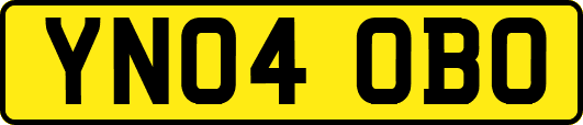 YN04OBO