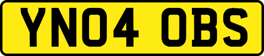 YN04OBS