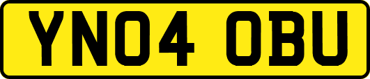 YN04OBU