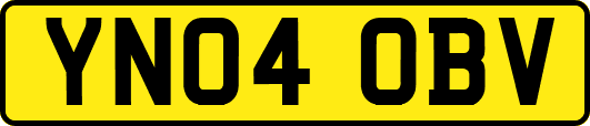 YN04OBV