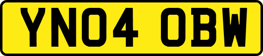 YN04OBW