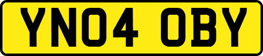 YN04OBY