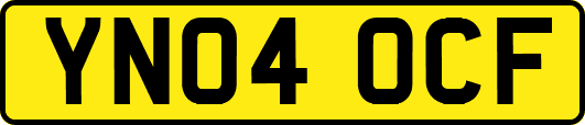 YN04OCF