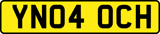 YN04OCH