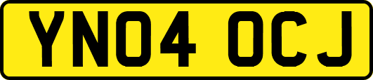 YN04OCJ