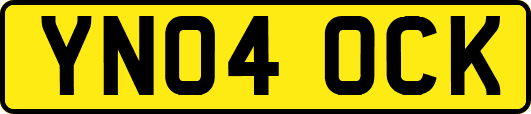 YN04OCK