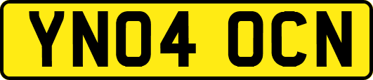 YN04OCN