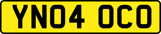 YN04OCO