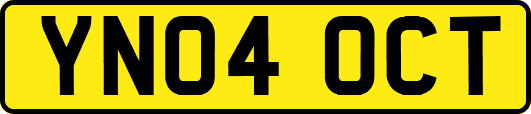 YN04OCT