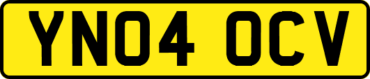 YN04OCV