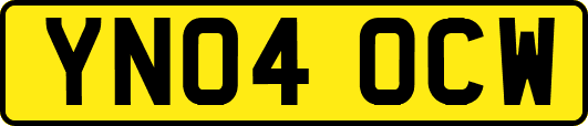 YN04OCW