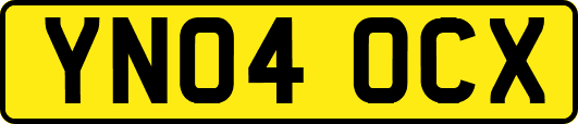 YN04OCX