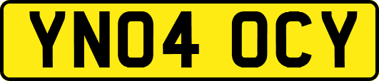 YN04OCY