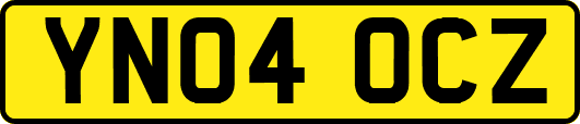 YN04OCZ