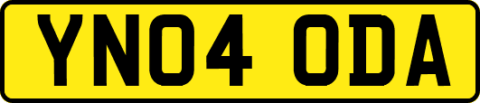 YN04ODA