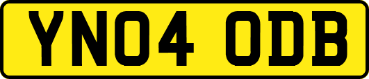 YN04ODB