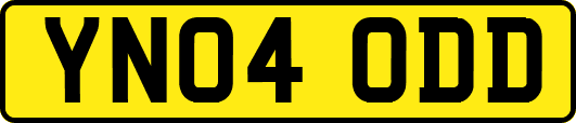 YN04ODD