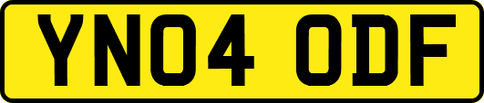 YN04ODF