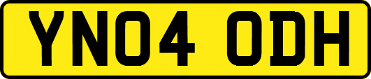 YN04ODH