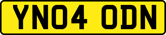 YN04ODN