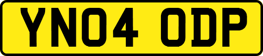 YN04ODP