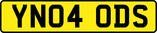 YN04ODS