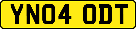 YN04ODT