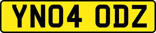 YN04ODZ