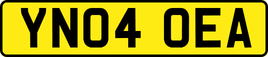 YN04OEA