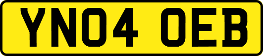 YN04OEB