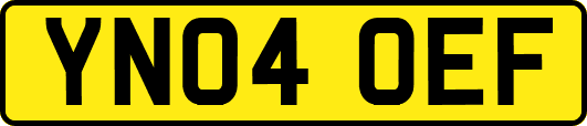 YN04OEF