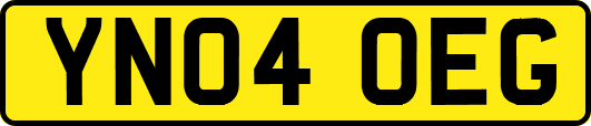 YN04OEG