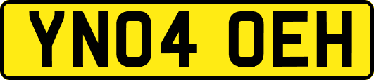 YN04OEH