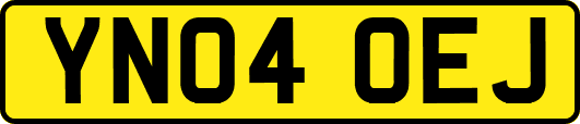 YN04OEJ