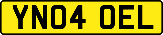 YN04OEL