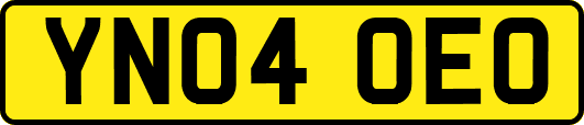YN04OEO