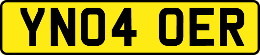 YN04OER